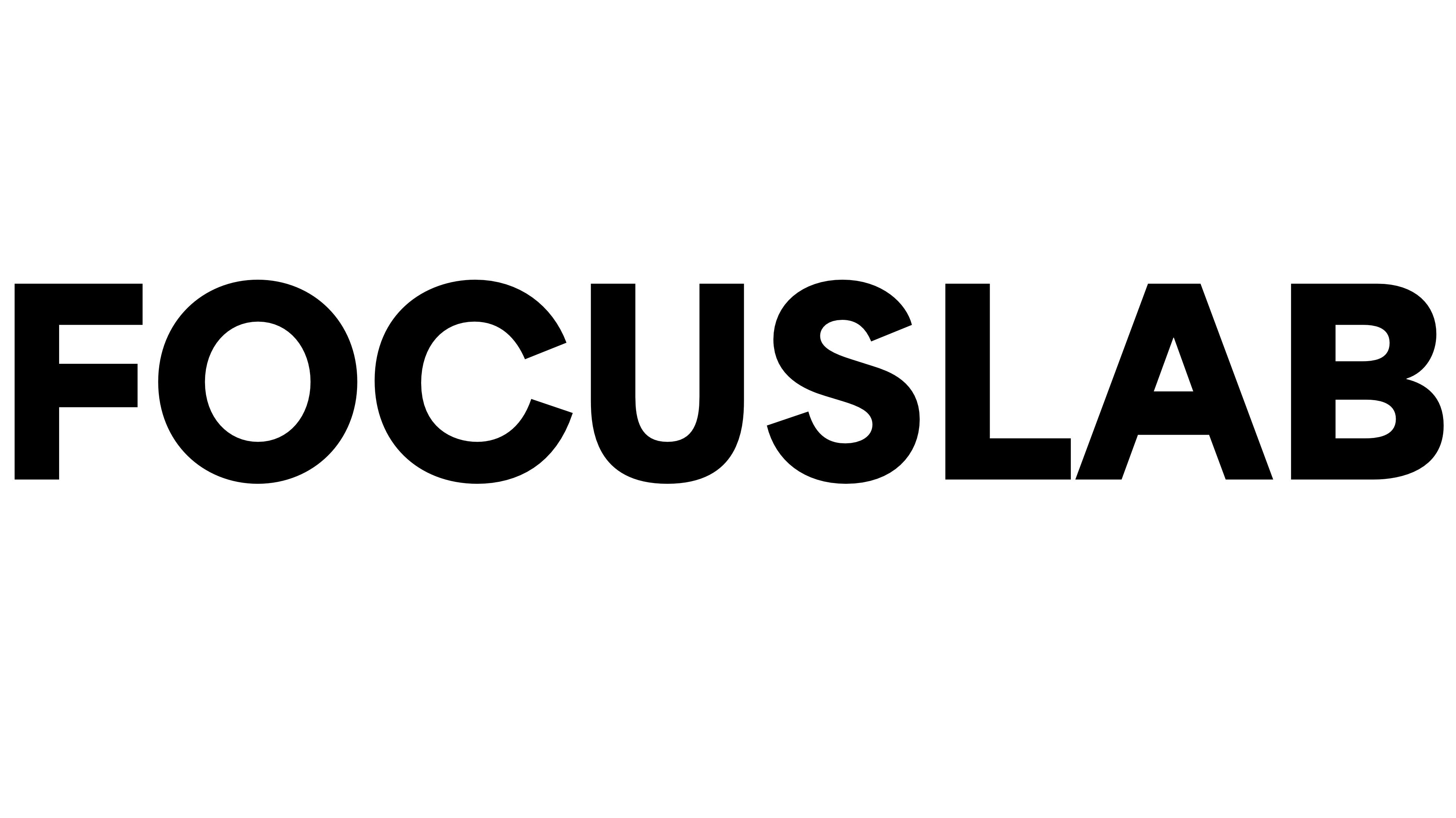 Focuslab